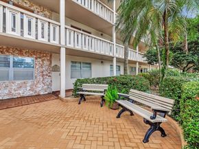 2102 Lucaya Bnd K2, Coconut Creek FL 33066