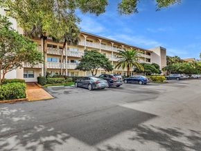 2102 Lucaya Bnd K2, Coconut Creek FL 33066