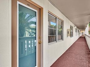 2102 Lucaya Bnd K2, Coconut Creek FL 33066