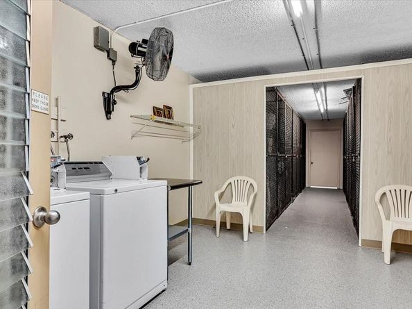 2102 Lucaya Bnd K2, Coconut Creek FL 33066