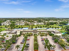 2102 Lucaya Bnd K2, Coconut Creek FL 33066