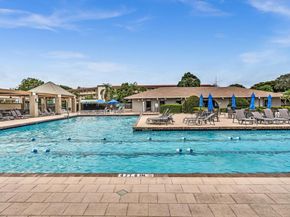 2102 Lucaya Bnd K2, Coconut Creek FL 33066