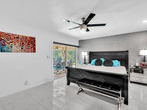 20104 Back Nine Drive, Boca Raton FL 33498