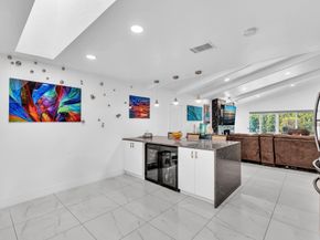 20104 Back Nine Drive, Boca Raton FL 33498