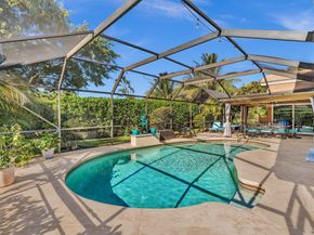 20104 Back Nine Drive, Boca Raton FL 33498
