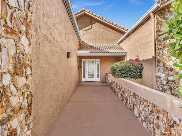 20104 Back Nine Drive, Boca Raton FL 33498