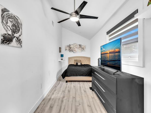 20104 Back Nine Drive, Boca Raton FL 33498