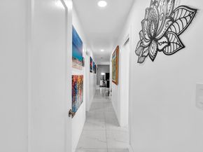 20104 Back Nine Drive, Boca Raton FL 33498