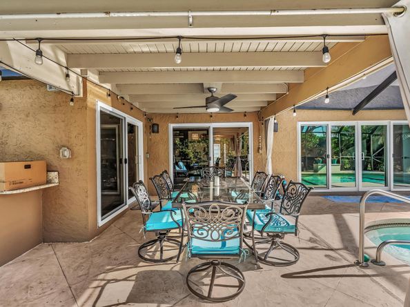 20104 Back Nine Drive, Boca Raton FL 33498