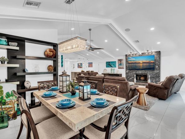 20104 Back Nine Drive, Boca Raton FL 33498