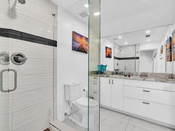 20104 Back Nine Drive, Boca Raton FL 33498