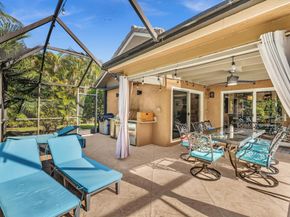 20104 Back Nine Drive, Boca Raton FL 33498