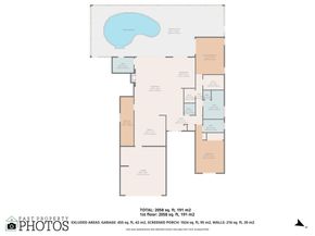 20104 Back Nine Drive, Boca Raton FL 33498