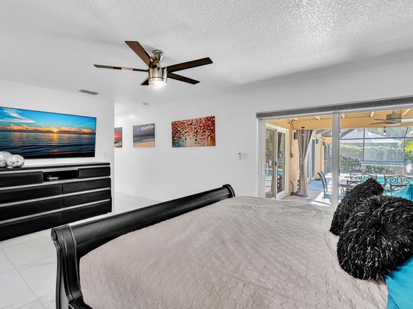 20104 Back Nine Drive, Boca Raton FL 33498