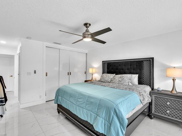 20104 Back Nine Drive, Boca Raton FL 33498