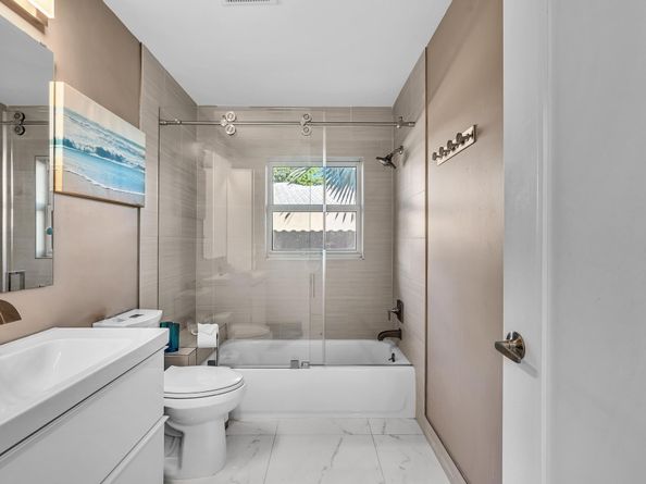 20104 Back Nine Drive, Boca Raton FL 33498