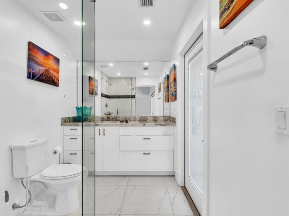 20104 Back Nine Drive, Boca Raton FL 33498