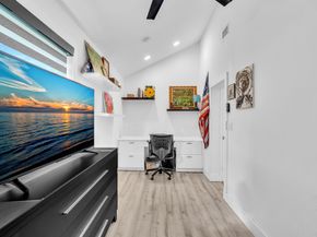 20104 Back Nine Drive, Boca Raton FL 33498