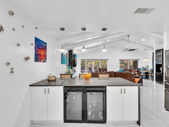 20104 Back Nine Drive, Boca Raton FL 33498