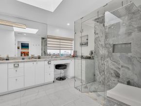 20104 Back Nine Drive, Boca Raton FL 33498