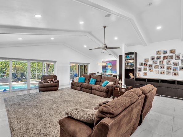 20104 Back Nine Drive, Boca Raton FL 33498