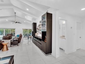 20104 Back Nine Drive, Boca Raton FL 33498