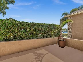 20104 Back Nine Drive, Boca Raton FL 33498