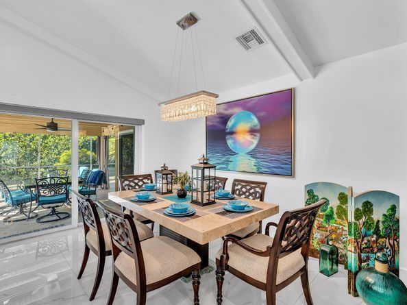 20104 Back Nine Drive, Boca Raton FL 33498