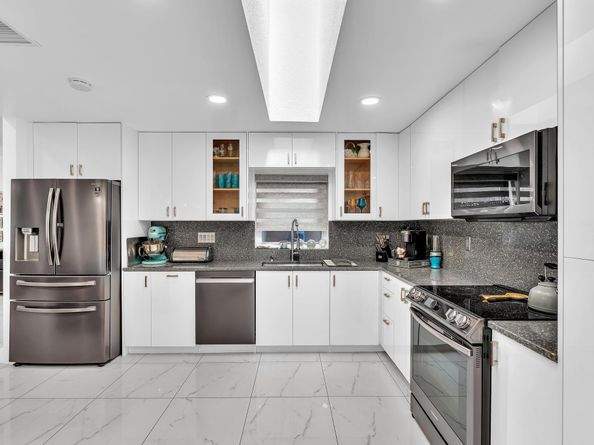 20104 Back Nine Drive, Boca Raton FL 33498