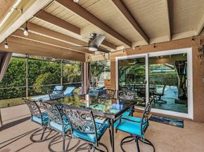 20104 Back Nine Drive, Boca Raton FL 33498