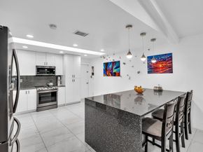 20104 Back Nine Drive, Boca Raton FL 33498