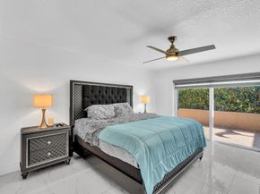 20104 Back Nine Drive, Boca Raton FL 33498