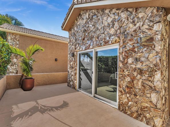 20104 Back Nine Drive, Boca Raton FL 33498