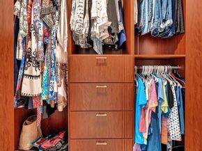 20104 Back Nine Drive, Boca Raton FL 33498