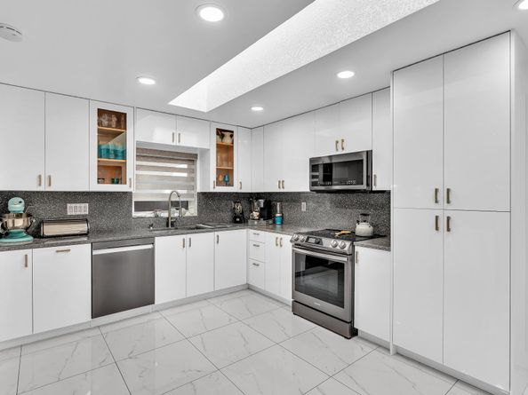 20104 Back Nine Drive, Boca Raton FL 33498