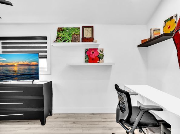 20104 Back Nine Drive, Boca Raton FL 33498