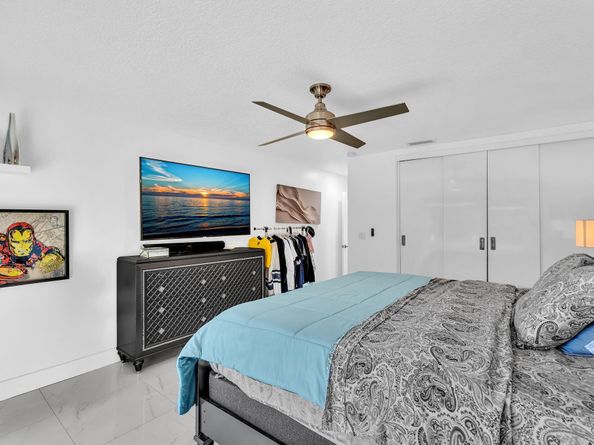 20104 Back Nine Drive, Boca Raton FL 33498