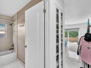 20104 Back Nine Drive, Boca Raton FL 33498