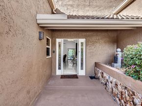 20104 Back Nine Drive, Boca Raton FL 33498