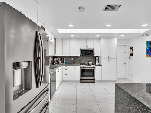 20104 Back Nine Drive, Boca Raton FL 33498