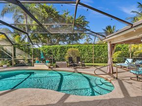 20104 Back Nine Drive, Boca Raton FL 33498
