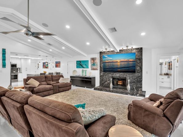 20104 Back Nine Drive, Boca Raton FL 33498