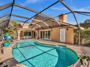 20104 Back Nine Drive, Boca Raton FL 33498