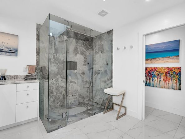 20104 Back Nine Drive, Boca Raton FL 33498