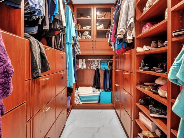 20104 Back Nine Drive, Boca Raton FL 33498