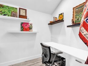 20104 Back Nine Drive, Boca Raton FL 33498