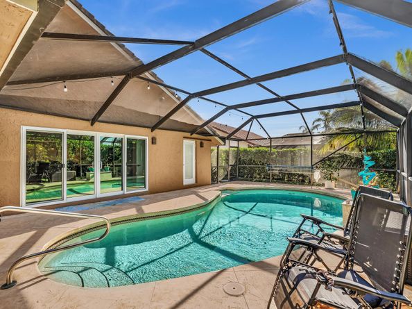 20104 Back Nine Drive, Boca Raton FL 33498