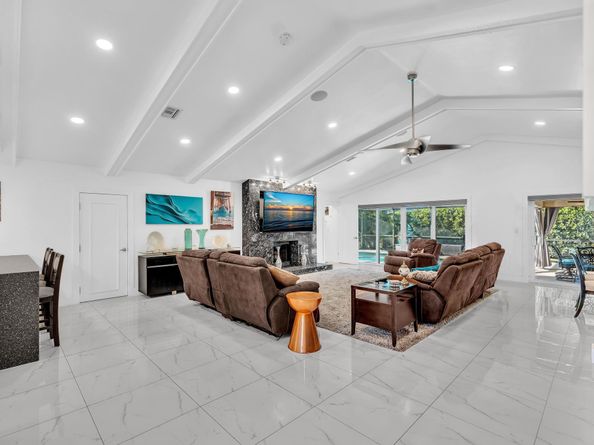 20104 Back Nine Drive, Boca Raton FL 33498