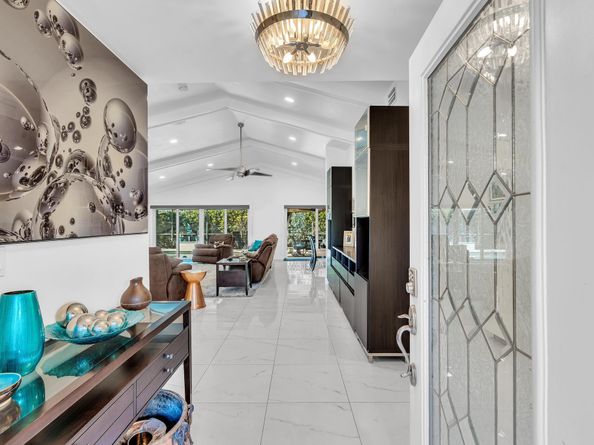 20104 Back Nine Drive, Boca Raton FL 33498