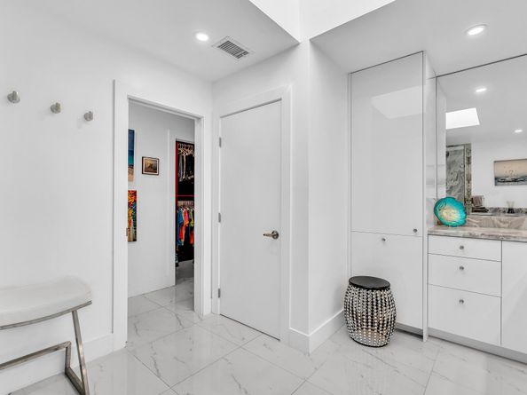 20104 Back Nine Drive, Boca Raton FL 33498